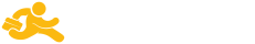 AdresGezgini