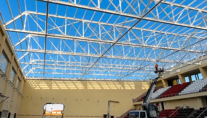 SEYYAR(TESİS) KUMLAMA 9