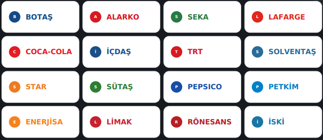 Referanslar