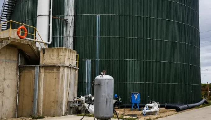 TANKER KUMLAMA 30