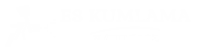 logo-img